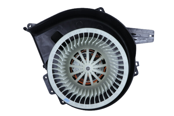MAHLE AB 18 000P — Wentylator wewnętrzny