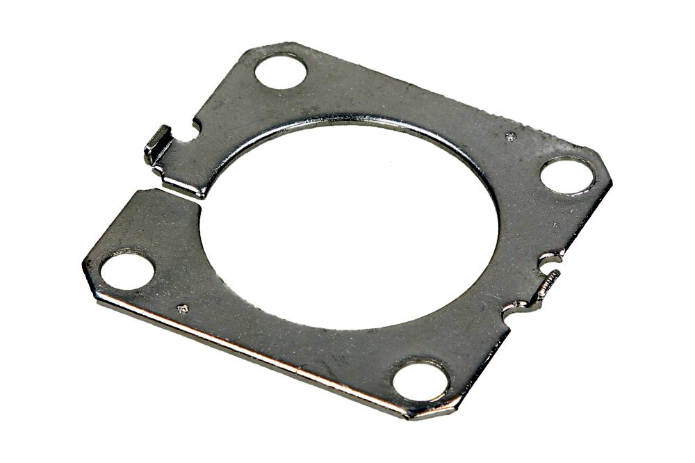 AS-PL ABEP3001 — Pokrywa zabezpieczająca, alternator