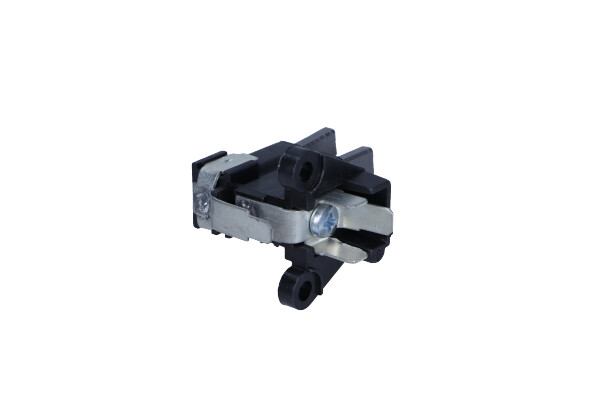 AS-PL ABH9009S - SZCZOTKOTRZ. ALTERNATORA