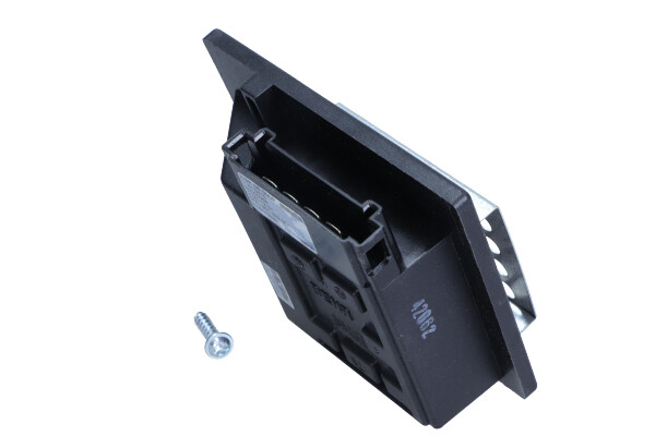 MAHLE ABR 86 000P — Opornik, wentylator wewnętrzny