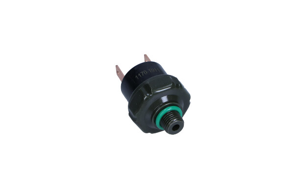 Maxgear AC112201 — Przełącznik ciśnieniowy, klimatyzacja