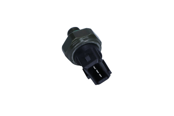 Maxgear AC117922 — Przełącznik ciśnieniowy, klimatyzacja