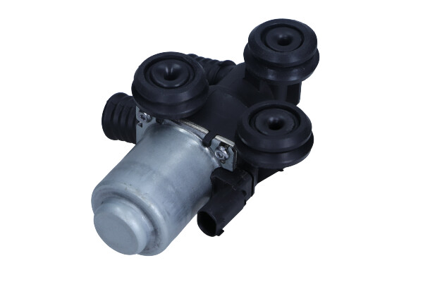 Maxgear AC121197 - ZAWÓR UKŁADU CHŁODZENIA BMW E46-39 99-