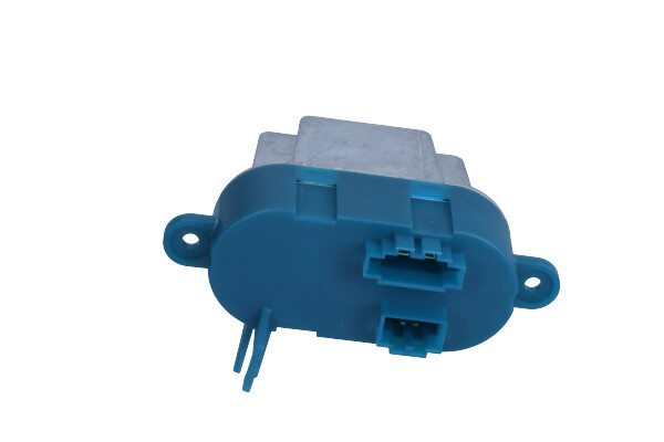 Maxgear AC122546 — Regulator, wentylator nawiewu do wnętrza pojazdu