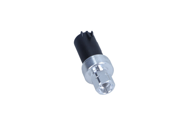 Maxgear AC122563 — Przełącznik ciśnieniowy, klimatyzacja