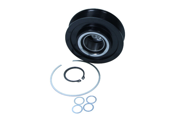 Maxgear AC130005 — Sprzęgło elektromagnetyczne, klimatyzacja