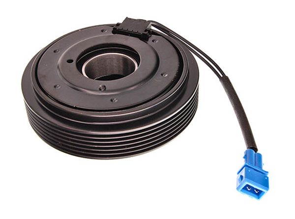 Maxgear AC130018 — Sprzęgło elektromagnetyczne, klimatyzacja