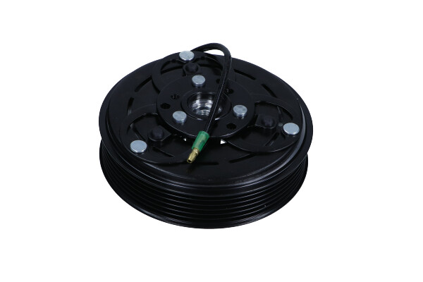 Maxgear AC130025 — Sprzęgło elektromagnetyczne, klimatyzacja