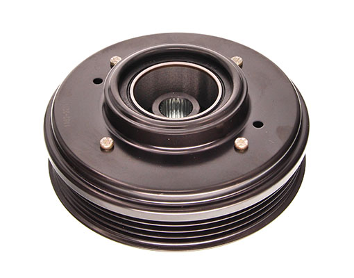 Maxgear AC130031 — Sprzęgło elektromagnetyczne, klimatyzacja