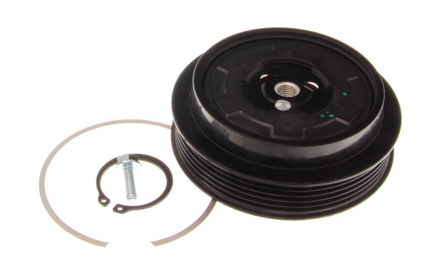 Maxgear AC130032 — Sprzęgło elektromagnetyczne, klimatyzacja