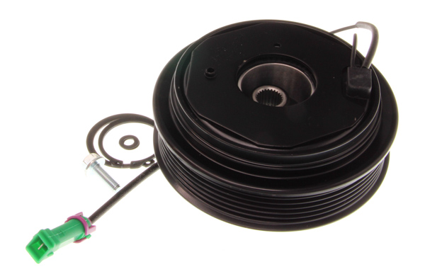 Maxgear AC130035 — Sprzęgło elektromagnetyczne, klimatyzacja