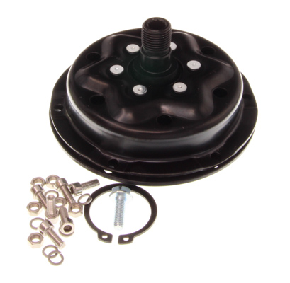 Maxgear AC130036 — Sprzęgło elektromagnetyczne, klimatyzacja