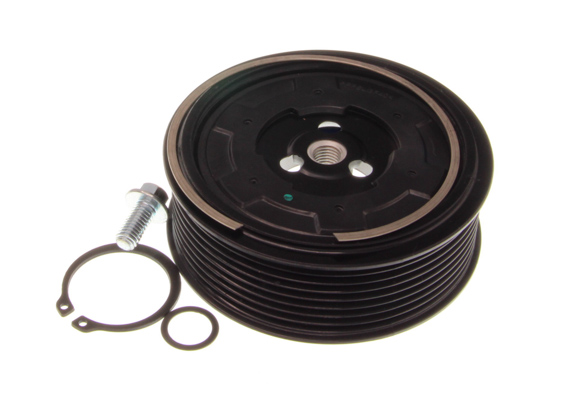 Maxgear AC130039 — Sprzęgło elektromagnetyczne, klimatyzacja