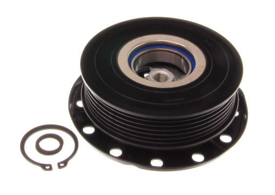 Maxgear AC130045 — Sprzęgło elektromagnetyczne, klimatyzacja