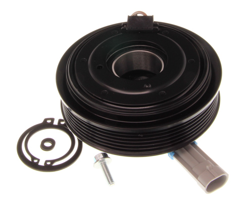 Maxgear AC130050 — Sprzęgło elektromagnetyczne, klimatyzacja