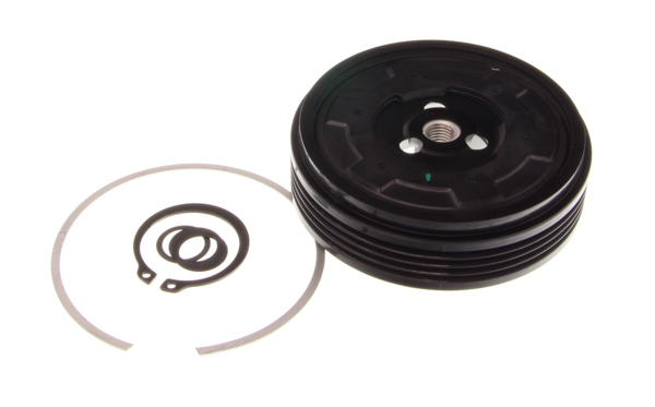 Maxgear AC130051 — Sprzęgło elektromagnetyczne, klimatyzacja