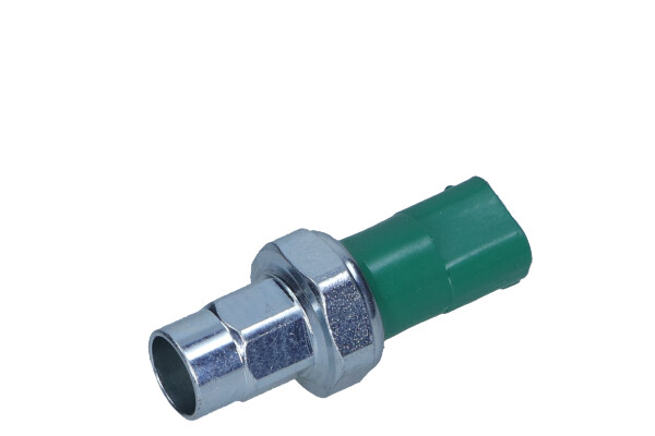 Maxgear AC130052 — Przełącznik ciśnieniowy, klimatyzacja