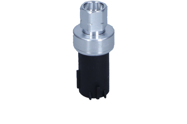 Maxgear AC130054 — Przełącznik ciśnieniowy, klimatyzacja