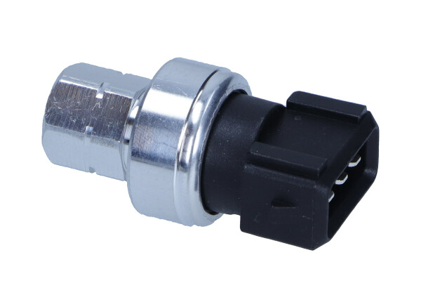 Maxgear AC130056 — Przełącznik ciśnieniowy, klimatyzacja