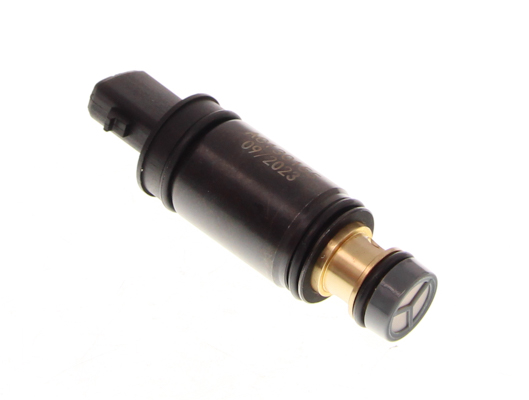 Maxgear AC130155 — Zawór regulacyjny, kompresor