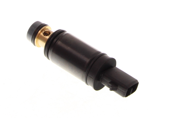 Maxgear AC130155 - ZAWÓR ROZPRĘŻNY KLIMATYZACJI OPEL CORSA 1.2 07-