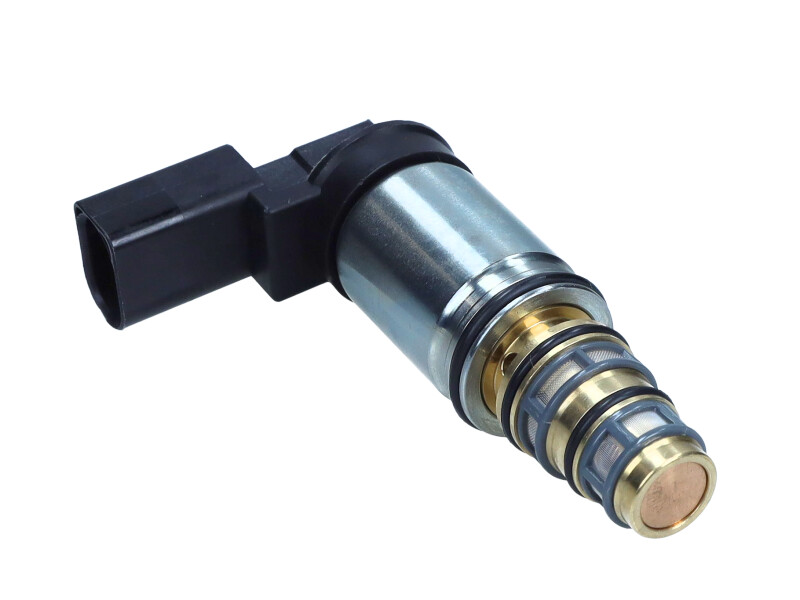 Maxgear AC130173 — Zawór regulacyjny, kompresor