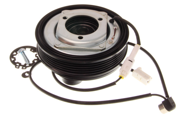 Maxgear AC130192 — Sprzęgło elektromagnetyczne, klimatyzacja