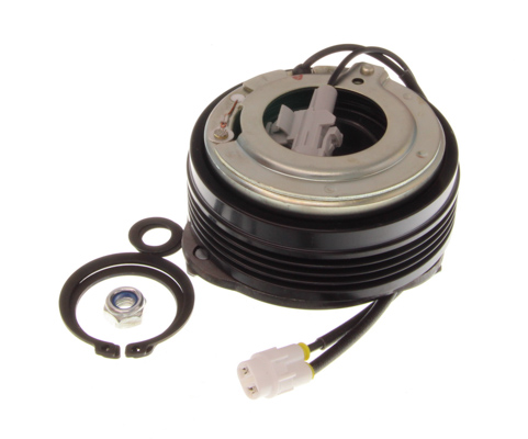Maxgear AC130196 - SPRZĘGŁO KOMPRESORA KLIMATYZACJI SUZUKI