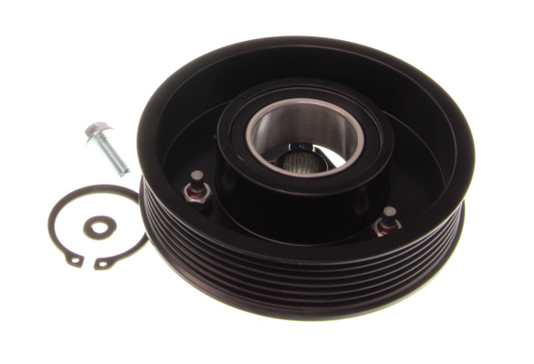 Maxgear AC130203 — Sprzęgło elektromagnetyczne, klimatyzacja