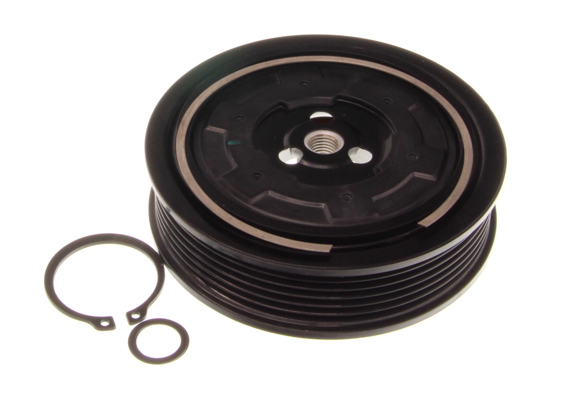 Maxgear AC130204 — Sprzęgło elektromagnetyczne, klimatyzacja