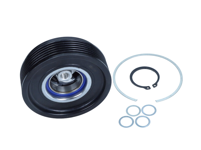 Maxgear AC130213 — Sprzęgło elektromagnetyczne, klimatyzacja