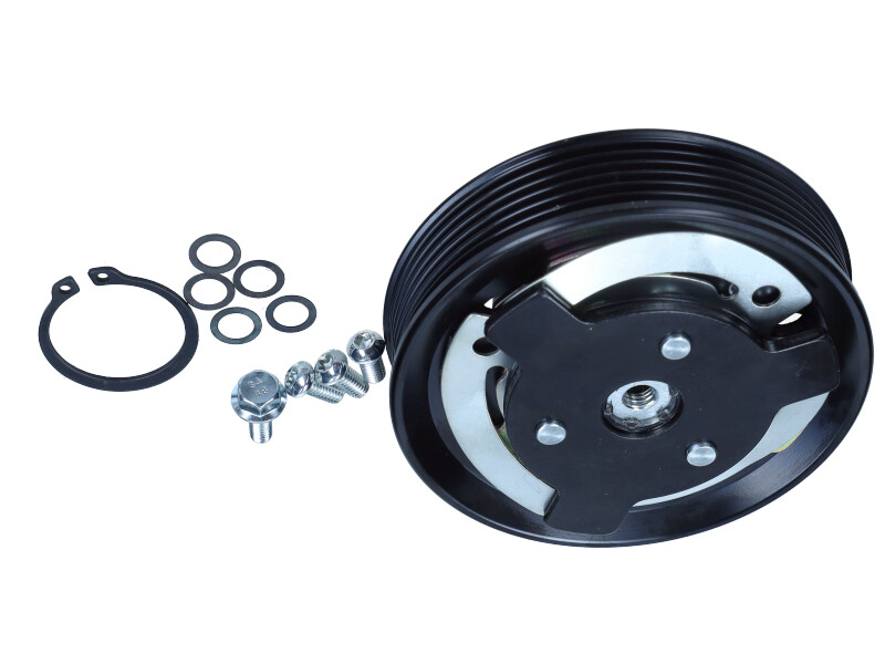 Maxgear AC130214 — Sprzęgło elektromagnetyczne, klimatyzacja