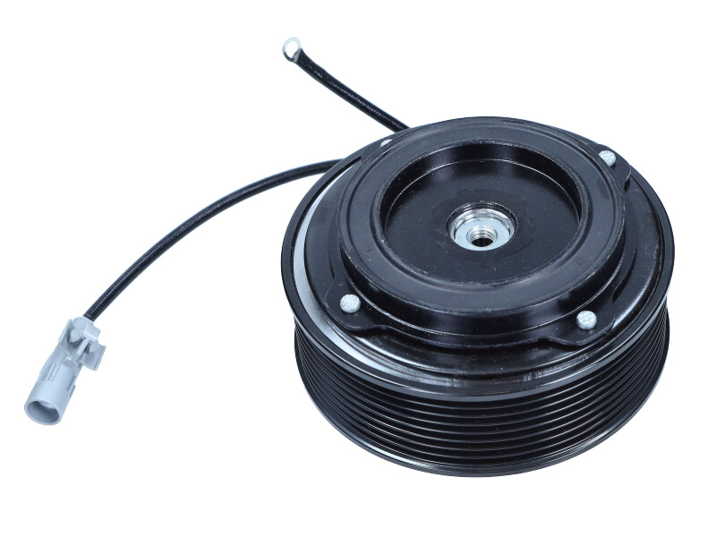 Maxgear AC130217 — Sprzęgło elektromagnetyczne, klimatyzacja