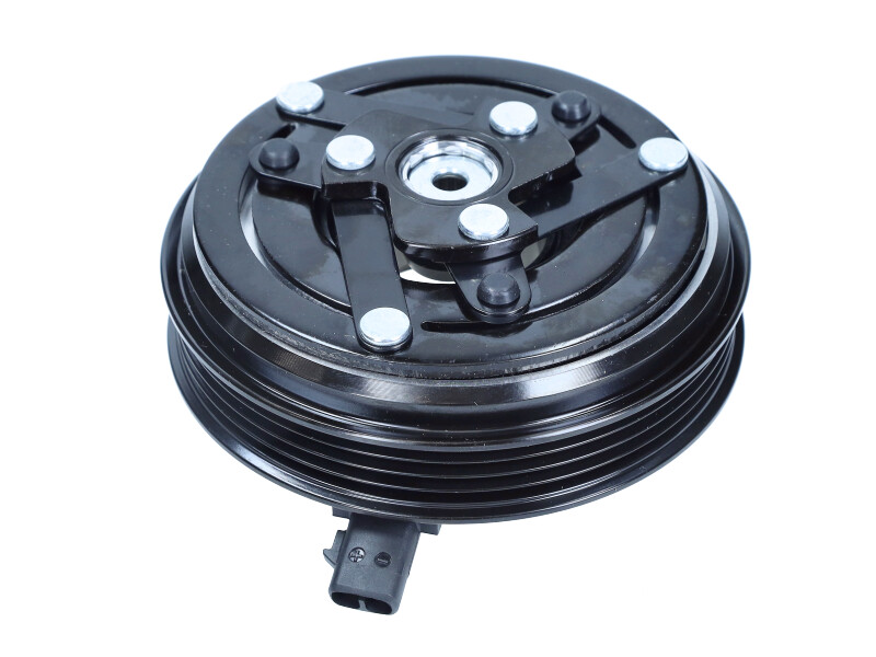Maxgear AC130221 - SPRZĘGŁO KOMPRESORA KLIMATYZACJI PEUGEOT