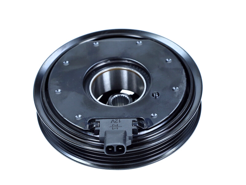 Maxgear AC130221 - SPRZĘGŁO KOMPRESORA KLIMATYZACJI PEUGEOT