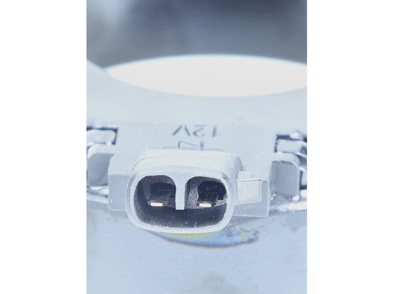 Maxgear AC130221 - SPRZĘGŁO KOMPRESORA KLIMATYZACJI PEUGEOT