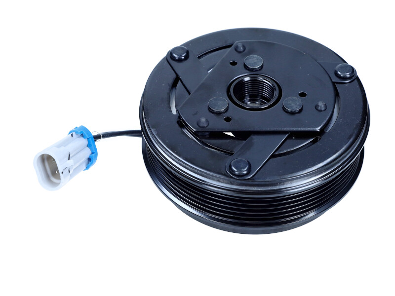 Maxgear AC130224 — Sprzęgło elektromagnetyczne, klimatyzacja