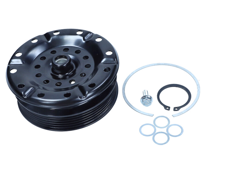 Maxgear AC130226 — Sprzęgło elektromagnetyczne, klimatyzacja