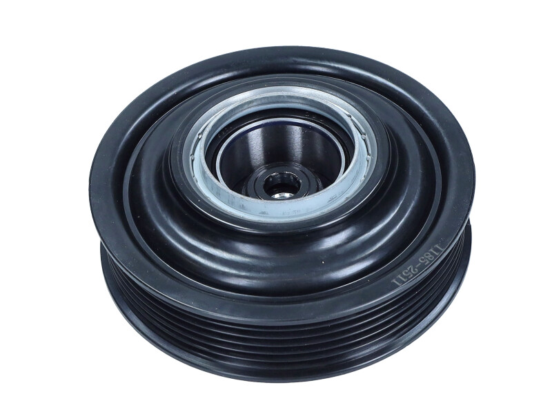 Maxgear AC130229 — Sprzęgło elektromagnetyczne, klimatyzacja