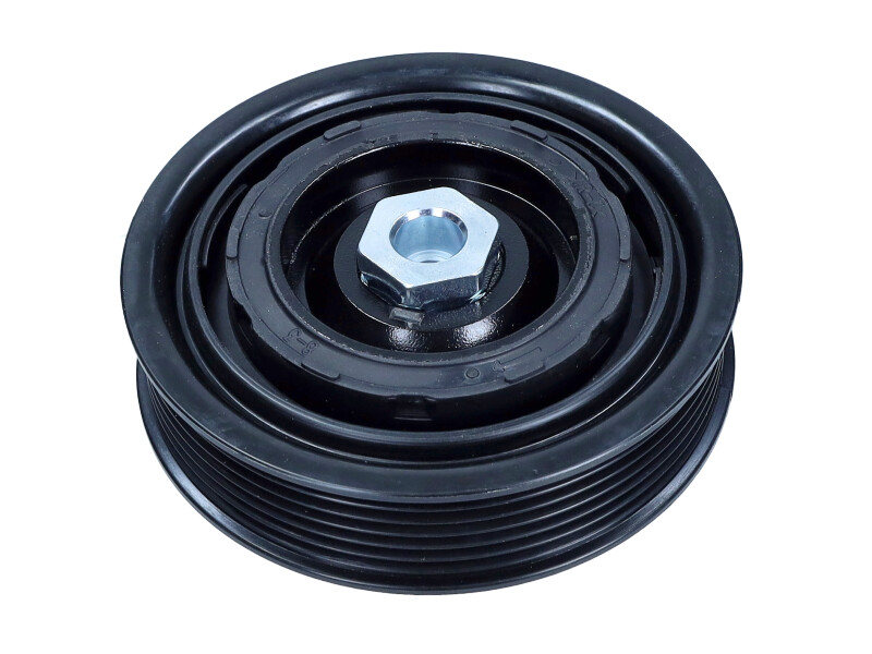 Maxgear AC130229 - SPRZĘGŁO KOMPRESORA KLIMATYZACJI VW
