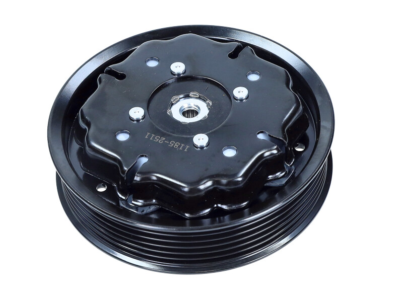 Maxgear AC130230 — Sprzęgło elektromagnetyczne, klimatyzacja