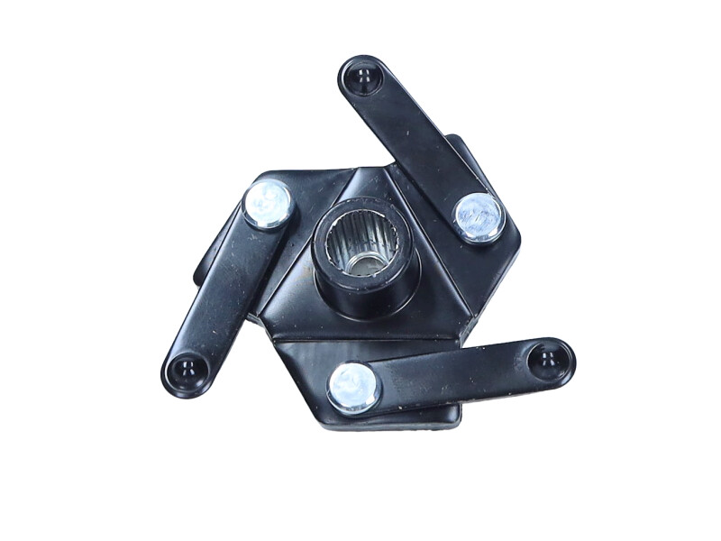 Maxgear AC130235 — Tarcza zabieraka, sprzęgło magnetyczne sprężarki