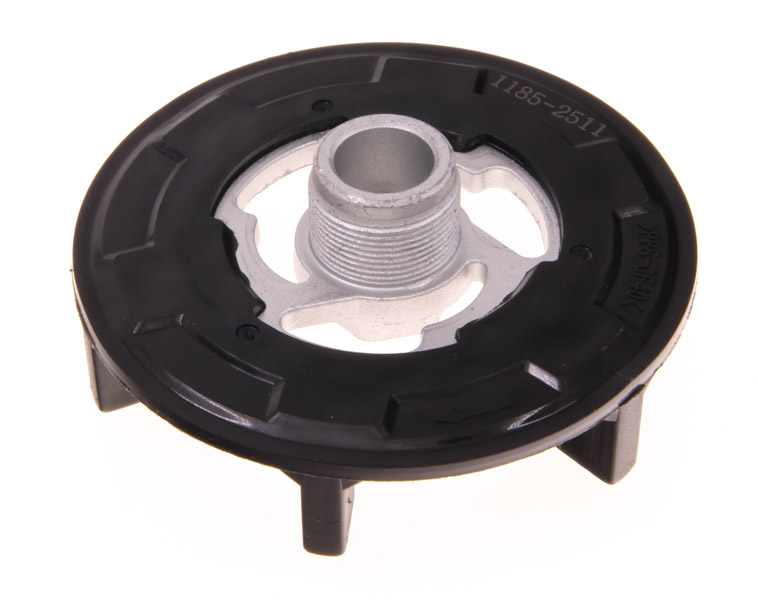 Maxgear AC130238 — Tarcza zabieraka, sprzęgło magnetyczne sprężarki