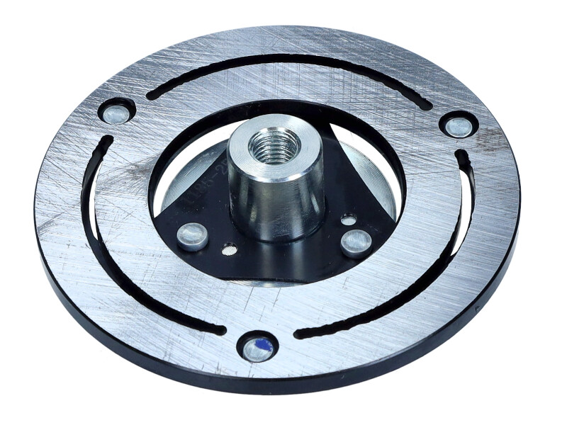 Maxgear AC130242 — Tarcza zabieraka, sprzęgło magnetyczne sprężarki