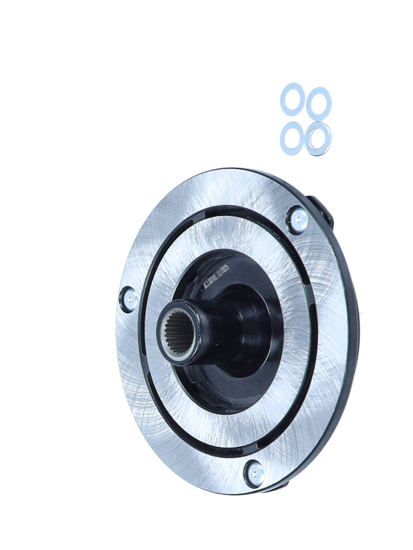 Maxgear AC130245 — Tarcza zabieraka, sprzęgło magnetyczne sprężarki