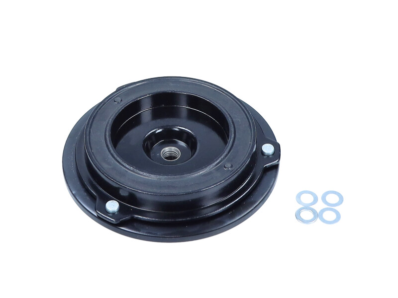 Maxgear AC130245 - TARCZA SPRZĘGŁA KOMPRESORA KLIMATYZACJI DENSO VARIOUS MODELS 105-39-19.4MM