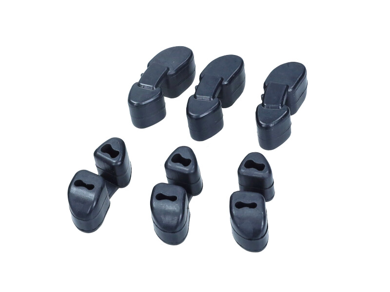 Maxgear AC130247 — Tarcza zabieraka, sprzęgło magnetyczne sprężarki