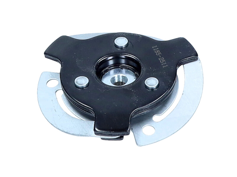 Maxgear AC130253 - TARCZA SPRZĘGŁA KOMPRESORA KLIMATYZACJI SANDEN PXE 90.5-26-16.2MM