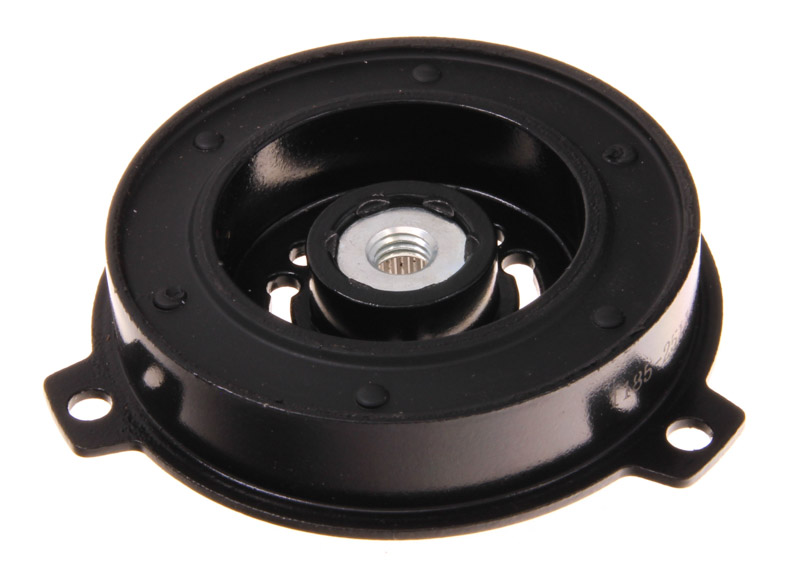 Maxgear AC130258 — Tarcza zabieraka, sprzęgło magnetyczne sprężarki