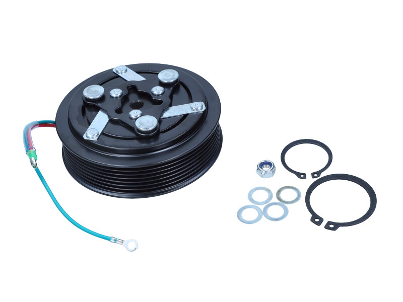 Maxgear AC130268 — Sprzęgło elektromagnetyczne, klimatyzacja